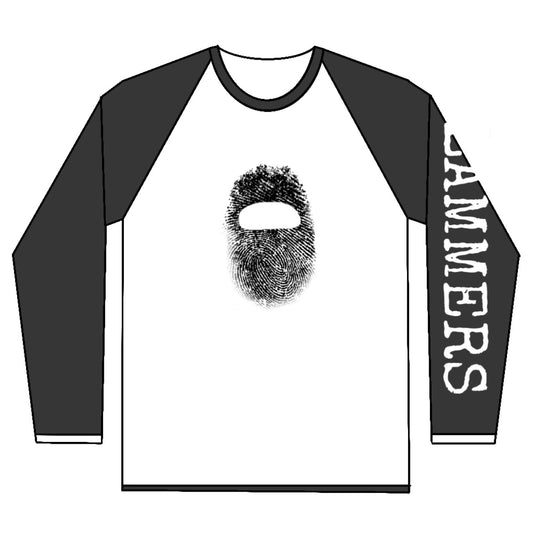 identity long sleeve black